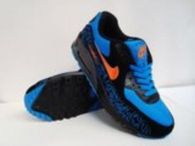 air max 90-163